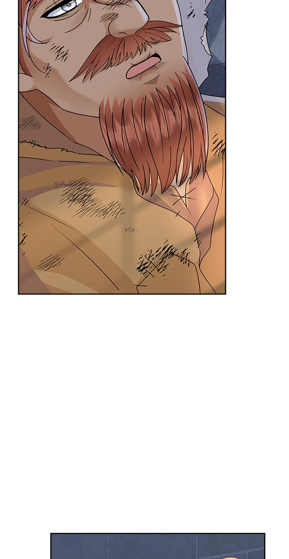 Read Issho ni Kuraso chapter 13 image 39 on Lezhin