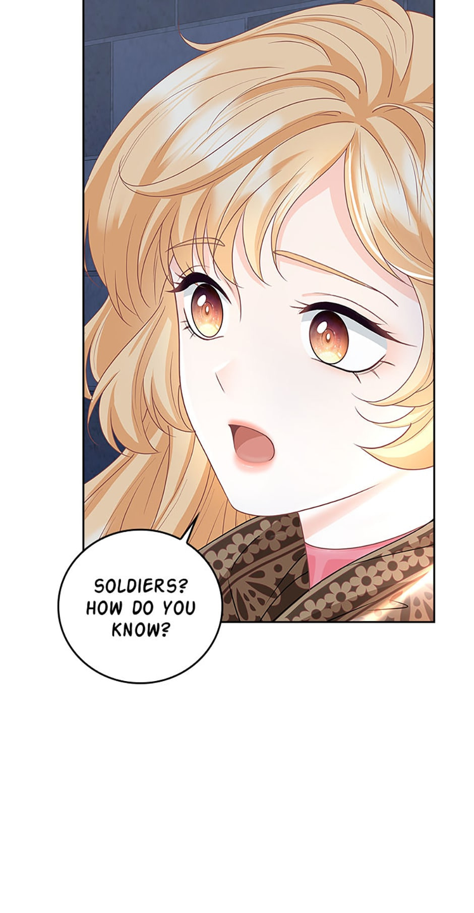 Read Issho ni Kuraso chapter 13 image 40 on Lezhin