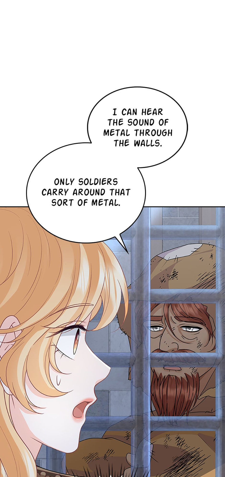 Read Issho ni Kuraso chapter 13 image 41 on Lezhin