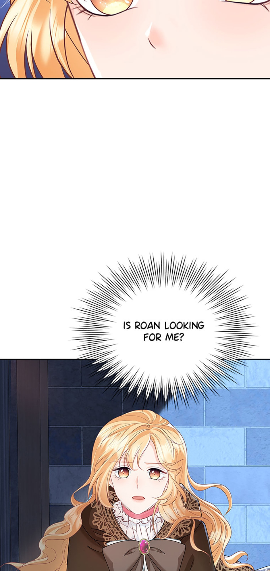 Read Issho ni Kuraso chapter 13 image 44 on Lezhin