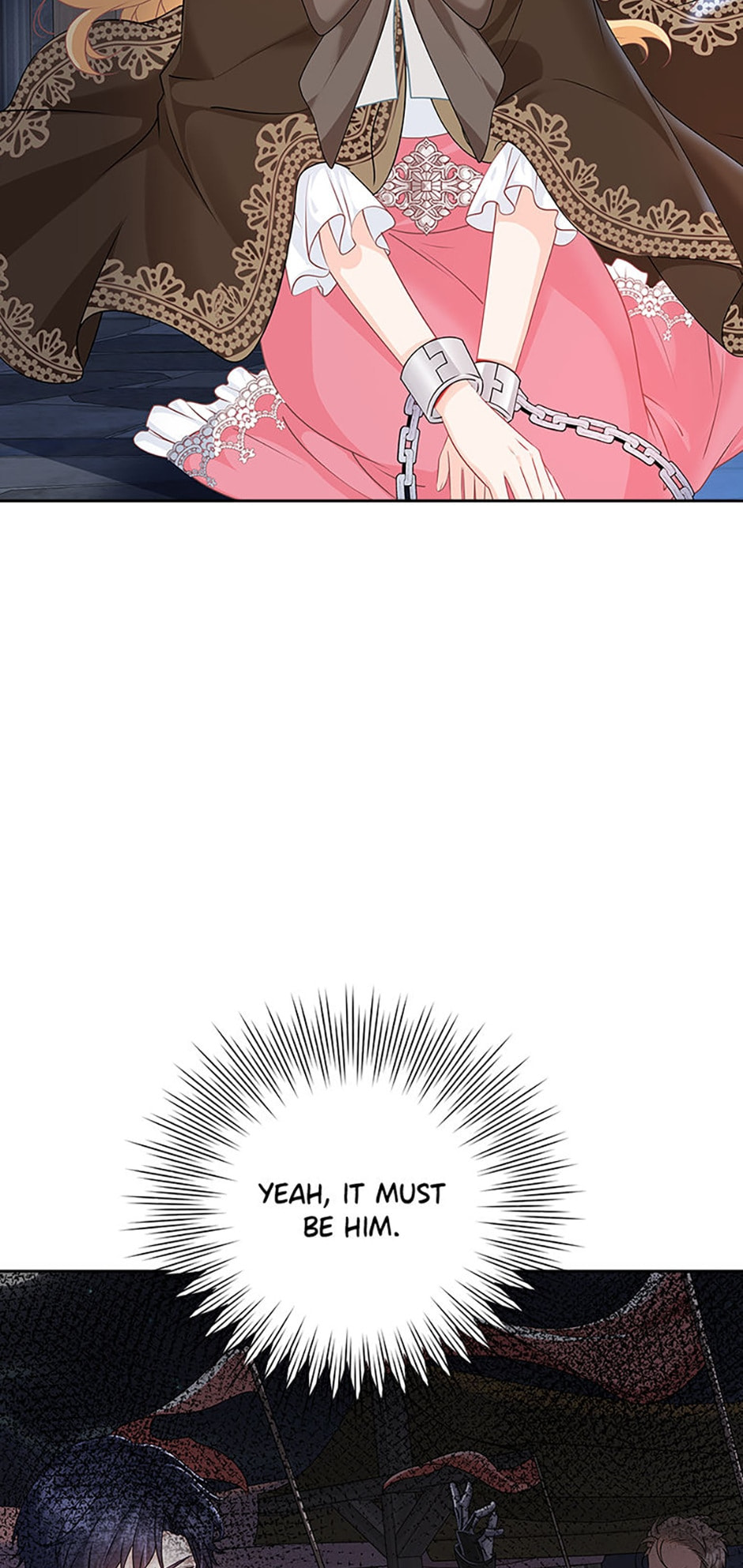 Read Issho ni Kuraso chapter 13 image 45 on Lezhin