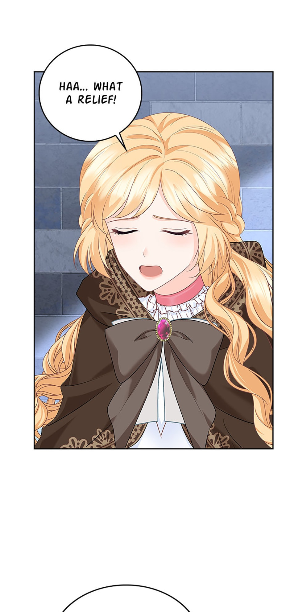 Read Issho ni Kuraso chapter 13 image 47 on Lezhin