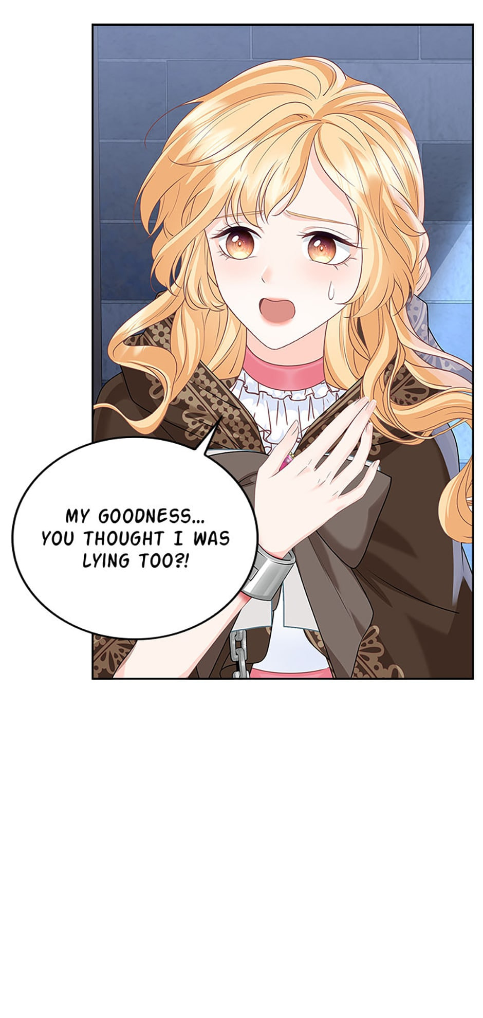 Read Issho ni Kuraso chapter 13 image 49 on Lezhin