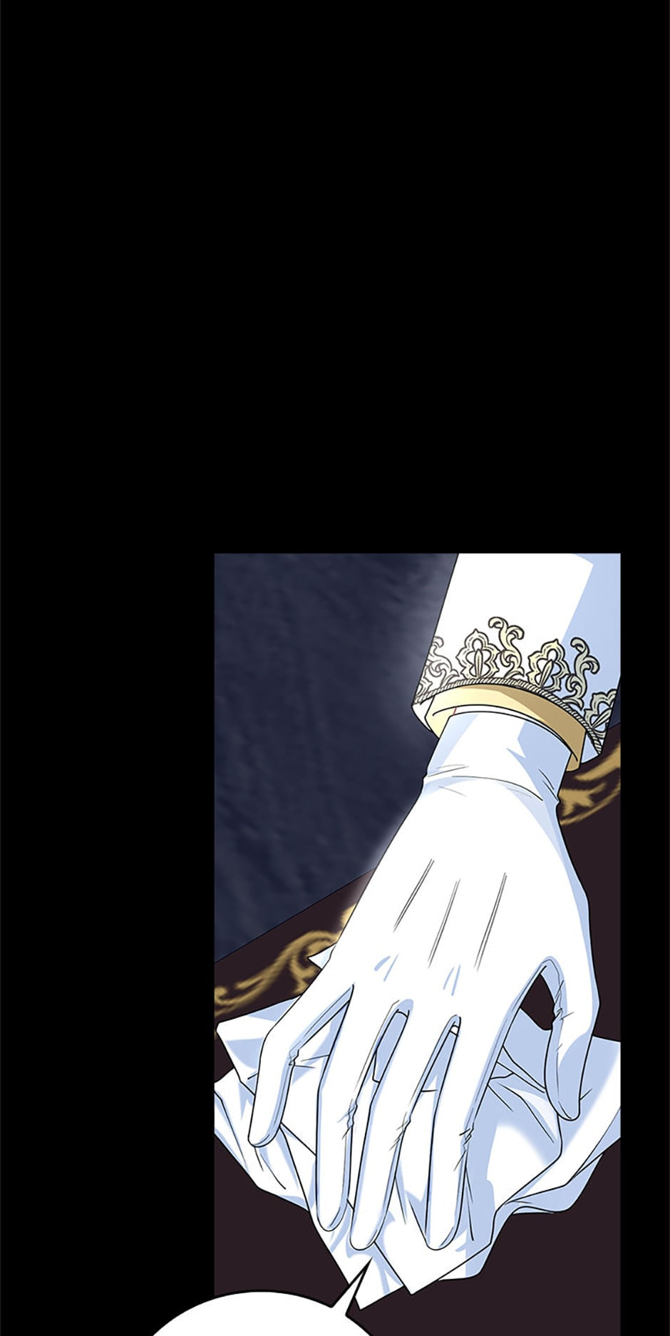 Read Issho ni Kuraso chapter 13 image 5 on Lezhin
