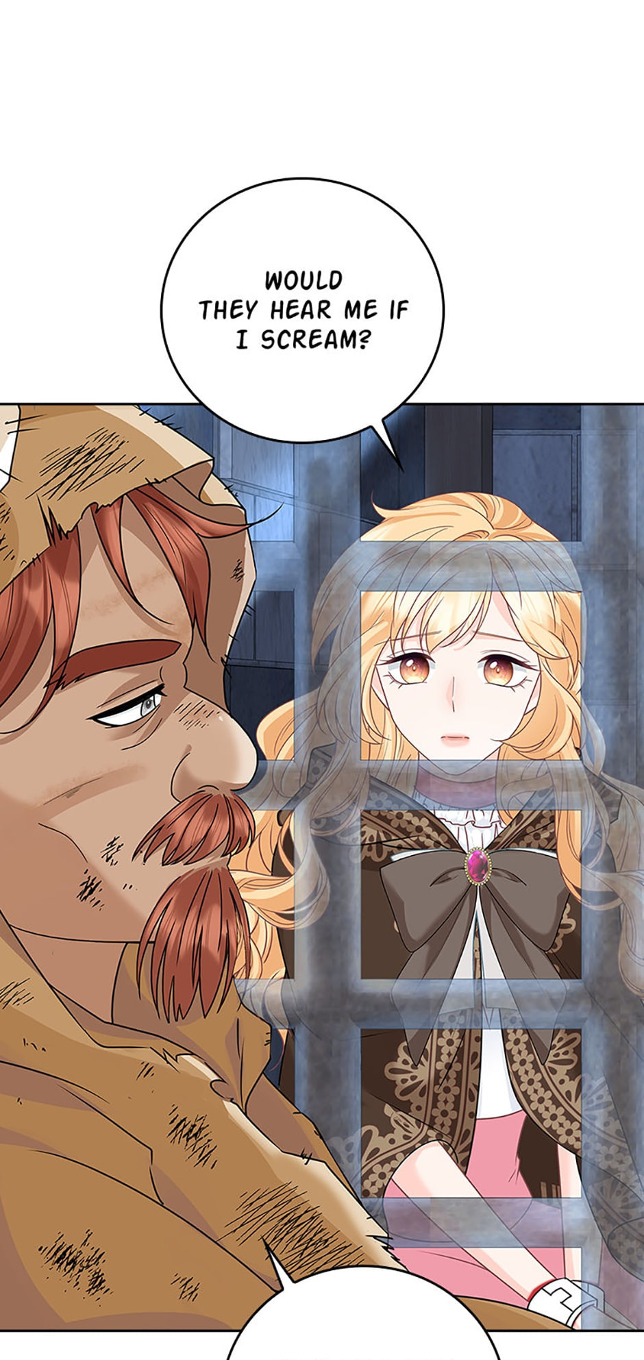 Read Issho ni Kuraso chapter 13 image 51 on Lezhin