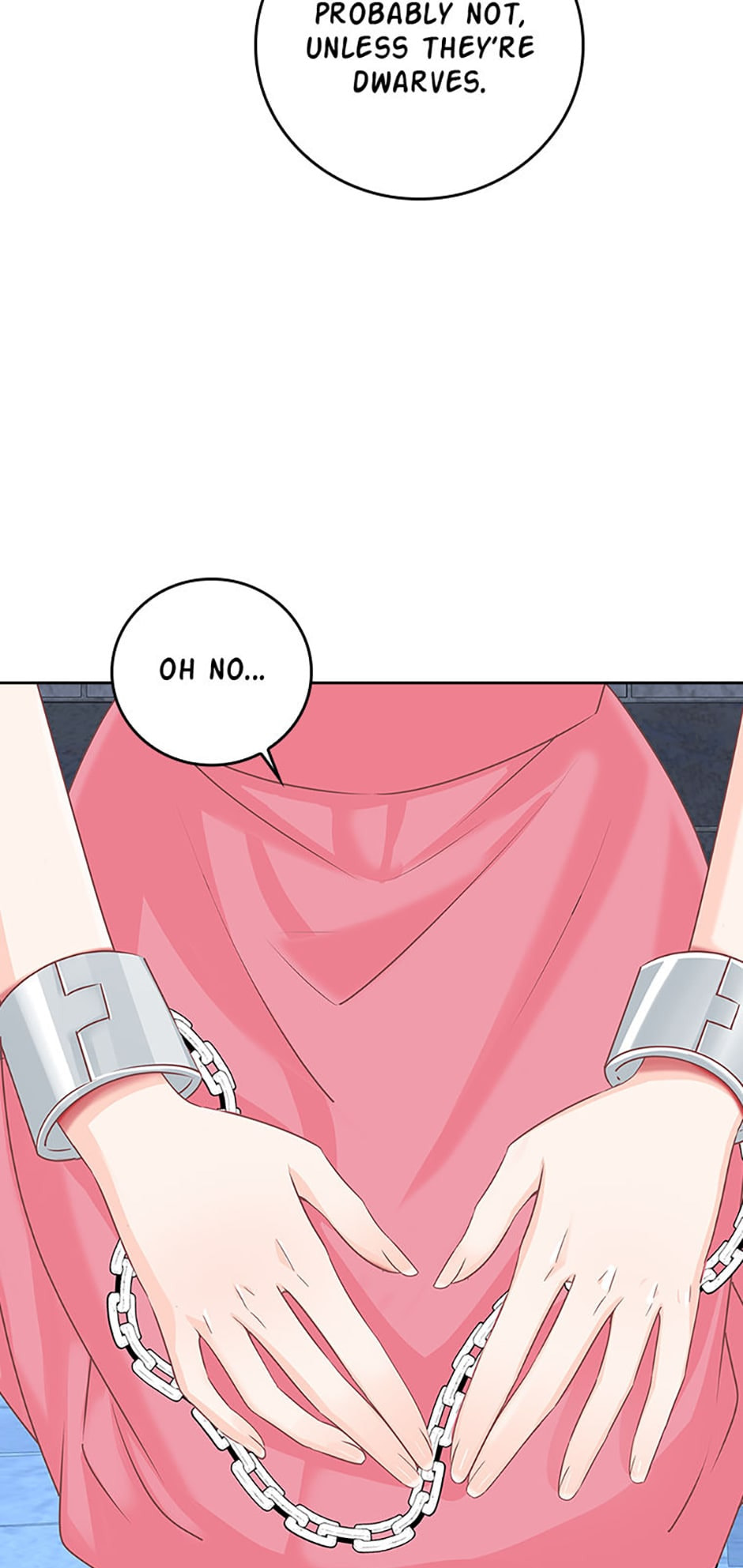 Read Issho ni Kuraso chapter 13 image 52 on Lezhin