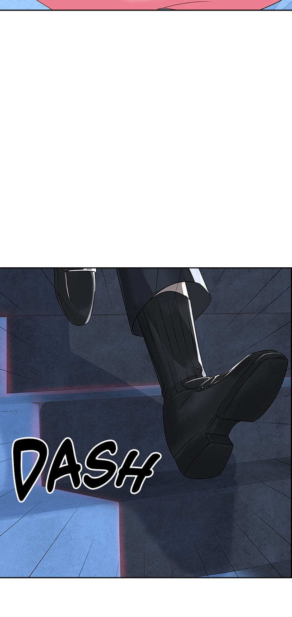 Read Issho ni Kuraso chapter 13 image 53 on Lezhin