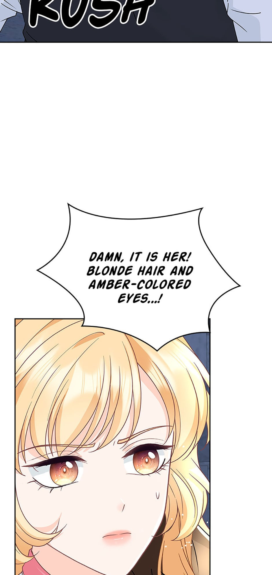 Read Issho ni Kuraso chapter 13 image 55 on Lezhin