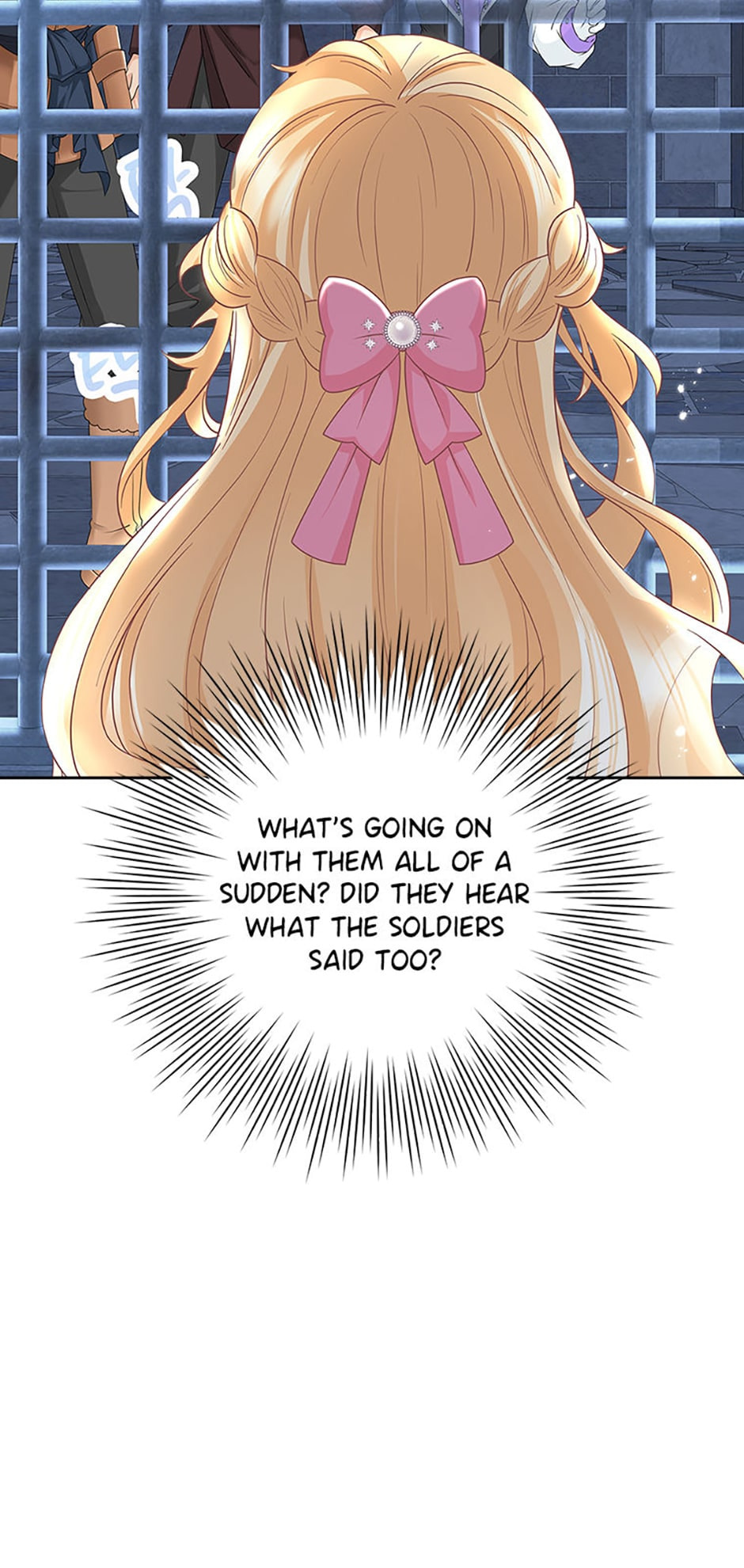 Read Issho ni Kuraso chapter 13 image 58 on Lezhin