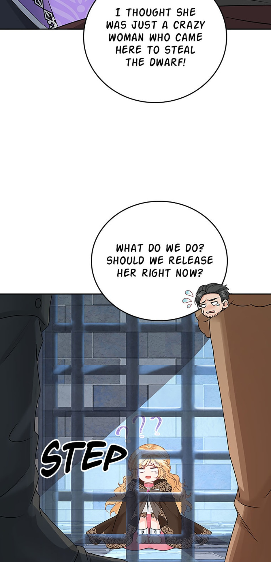 Read Issho ni Kuraso chapter 13 image 62 on Lezhin