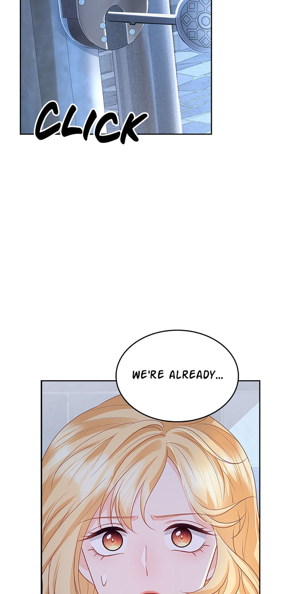 Read Issho ni Kuraso chapter 13 image 64 on Lezhin