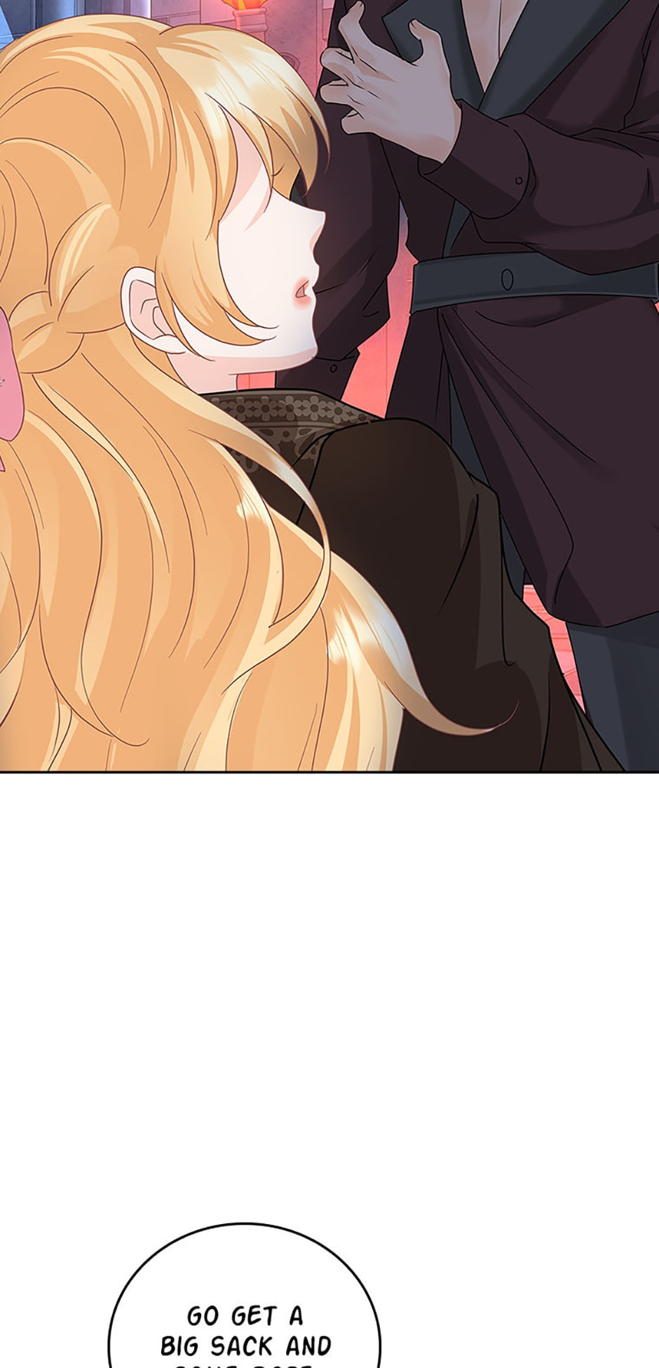 Read Issho ni Kuraso chapter 13 image 66 on Lezhin