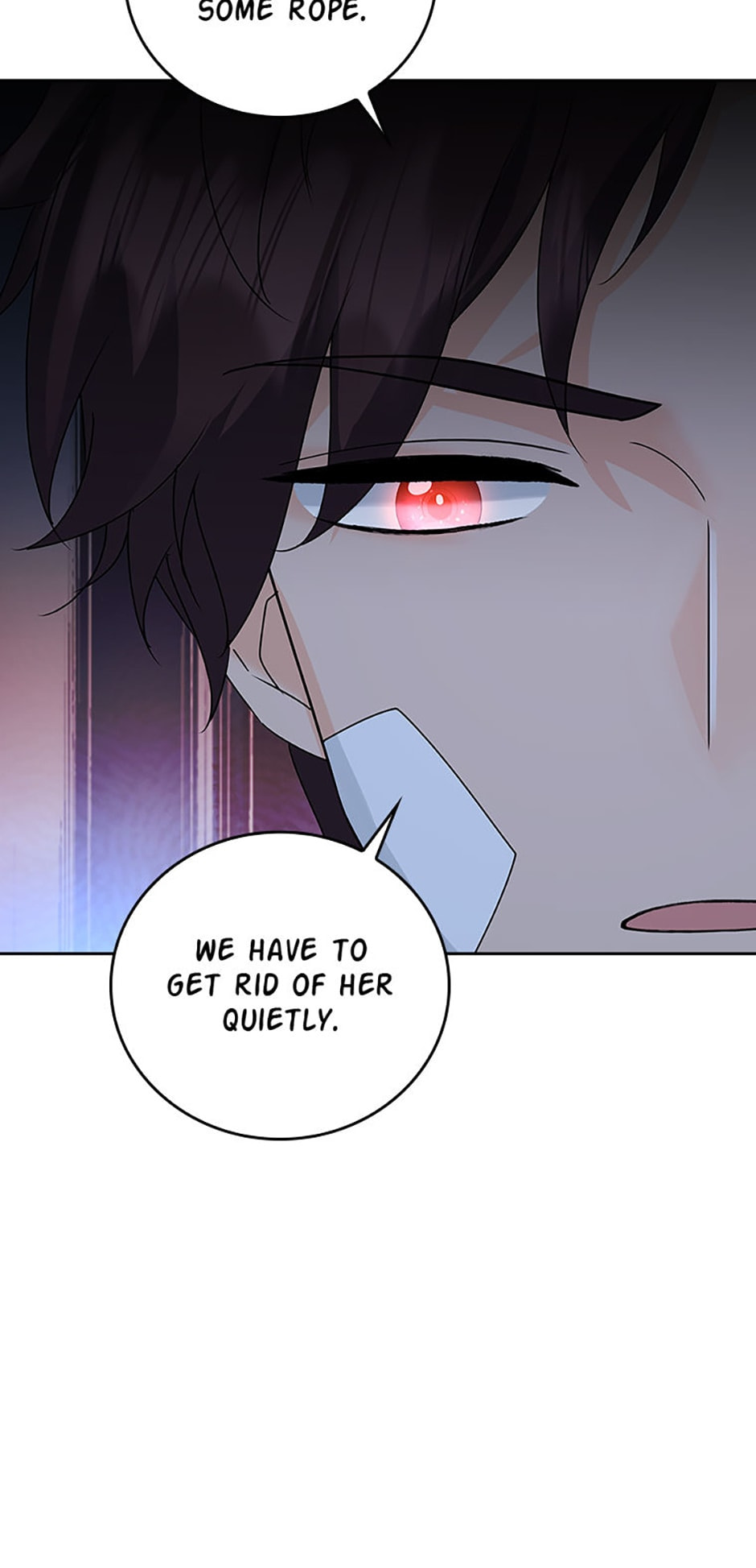 Read Issho ni Kuraso chapter 13 image 67 on Lezhin