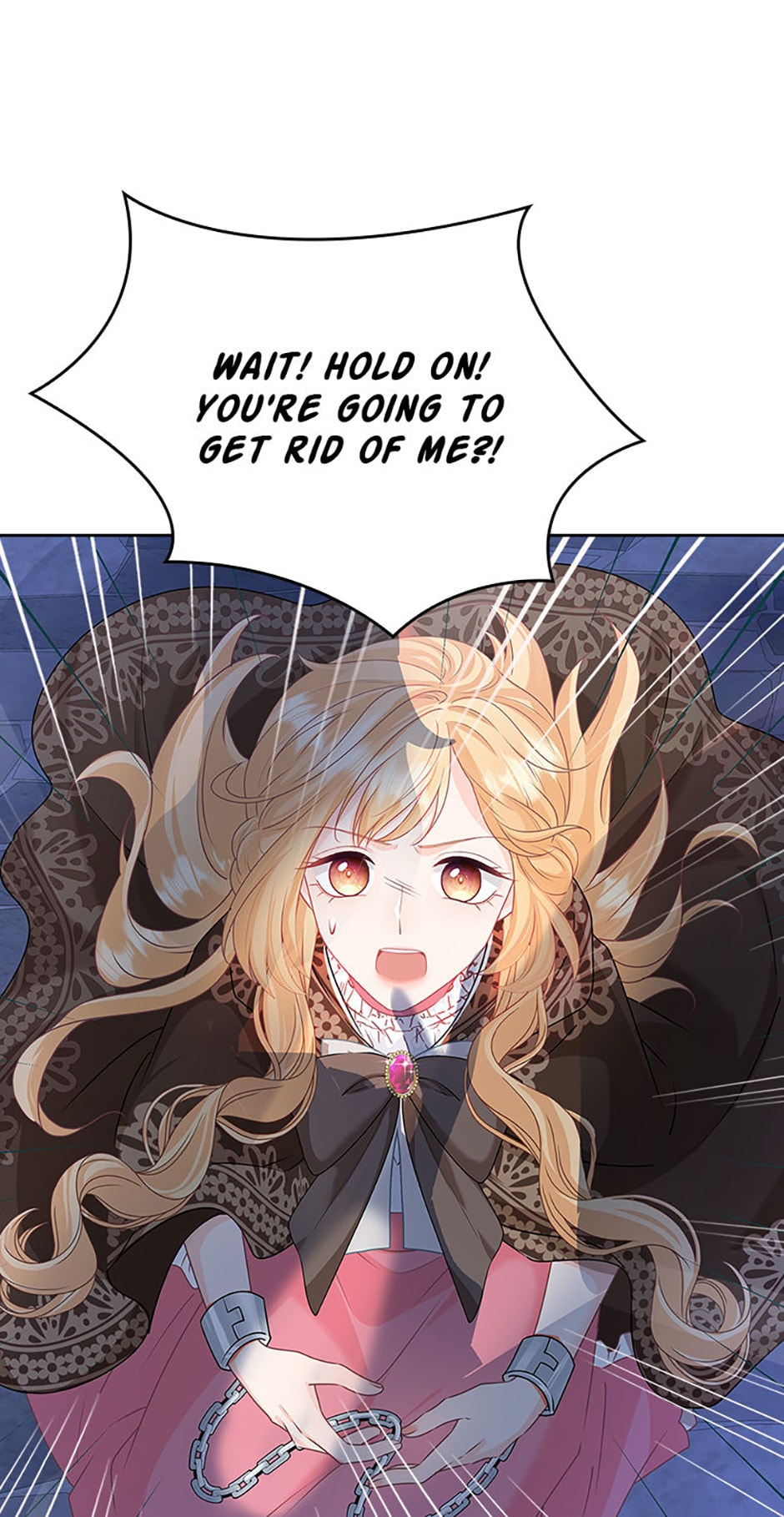 Read Issho ni Kuraso chapter 13 image 68 on Lezhin