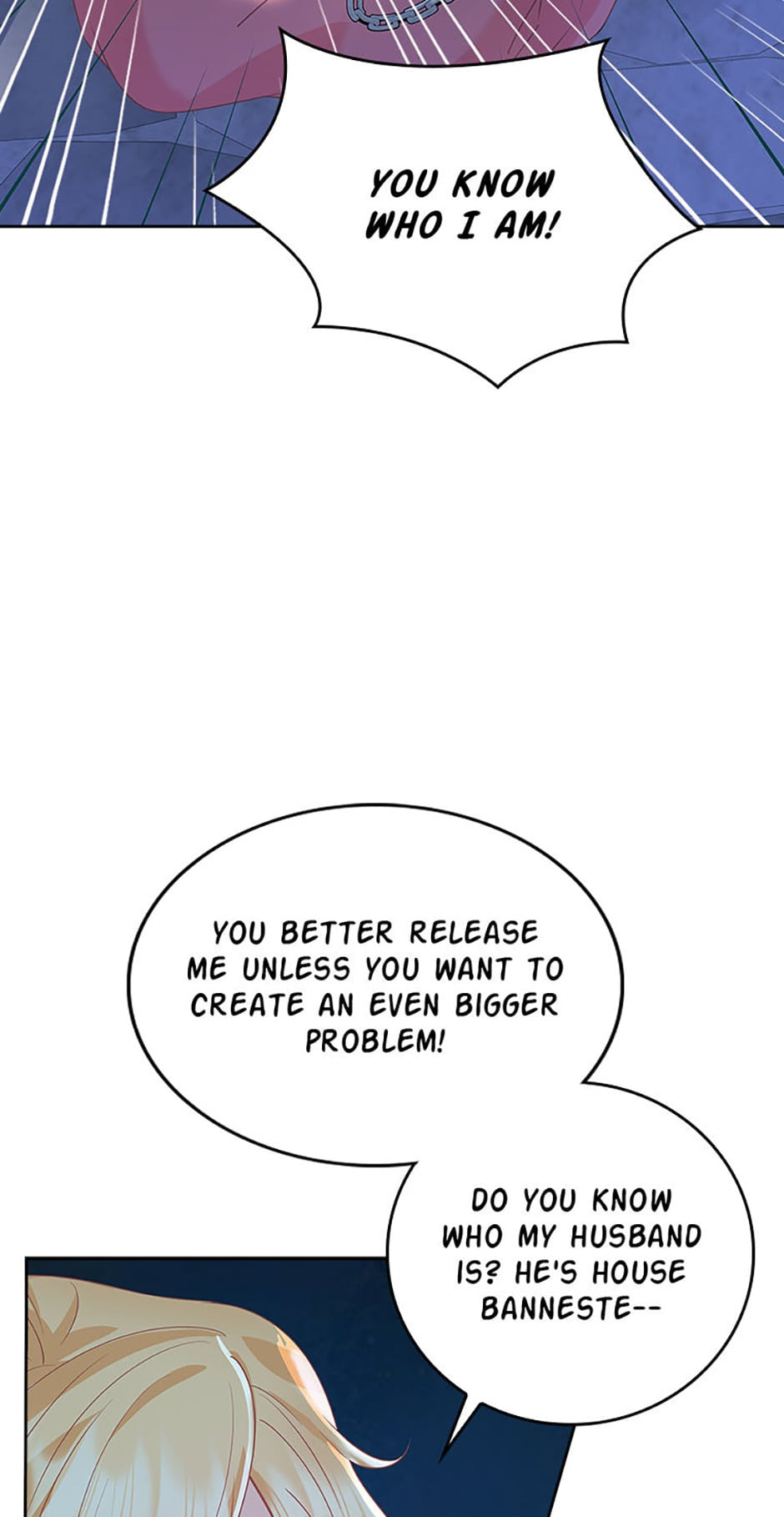 Read Issho ni Kuraso chapter 13 image 69 on Lezhin