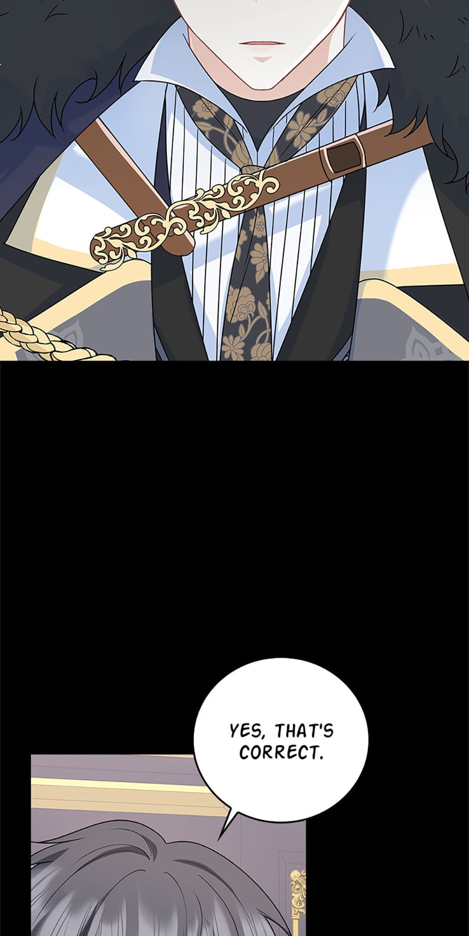 Read Issho ni Kuraso chapter 13 image 7 on Lezhin