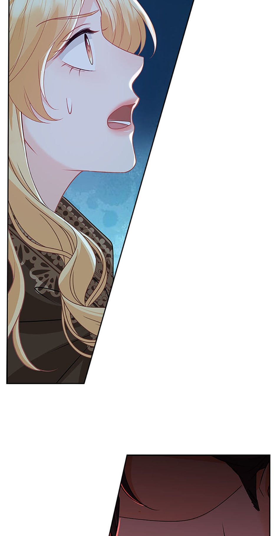 Read Issho ni Kuraso chapter 13 image 70 on Lezhin