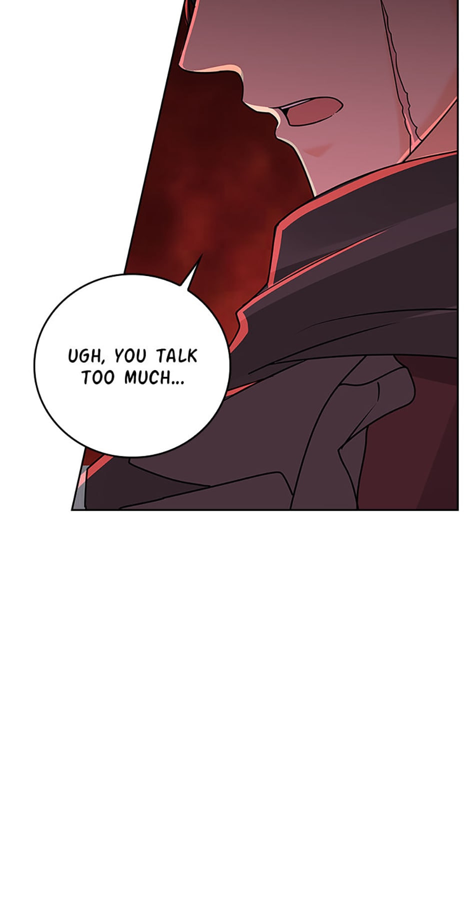 Read Issho ni Kuraso chapter 13 image 71 on Lezhin