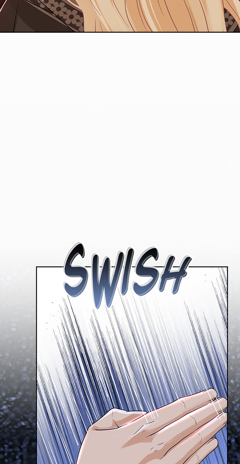 Read Issho ni Kuraso chapter 13 image 73 on Lezhin