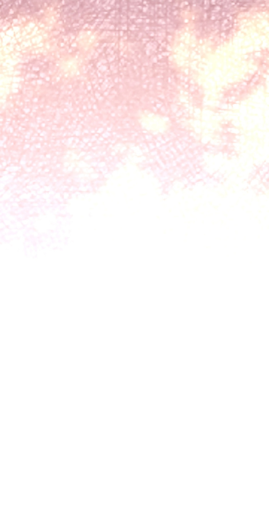 Read Issho ni Kuraso chapter 13 image 75 on Lezhin