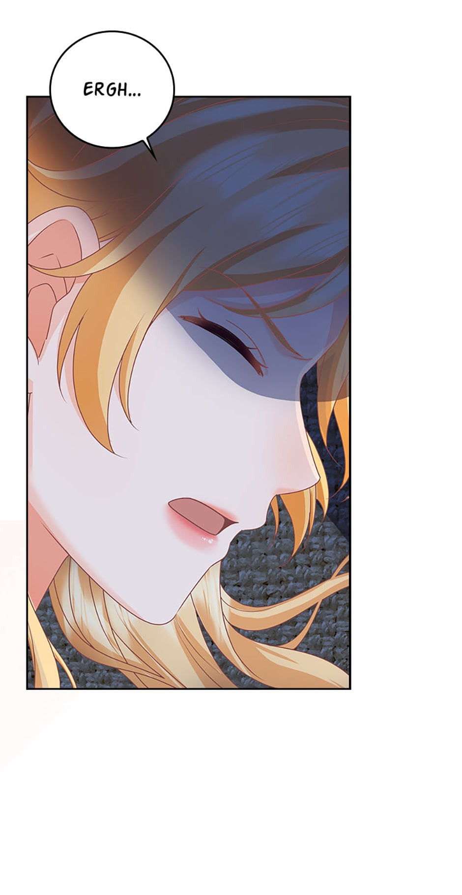 Read Issho ni Kuraso chapter 13 image 76 on Lezhin