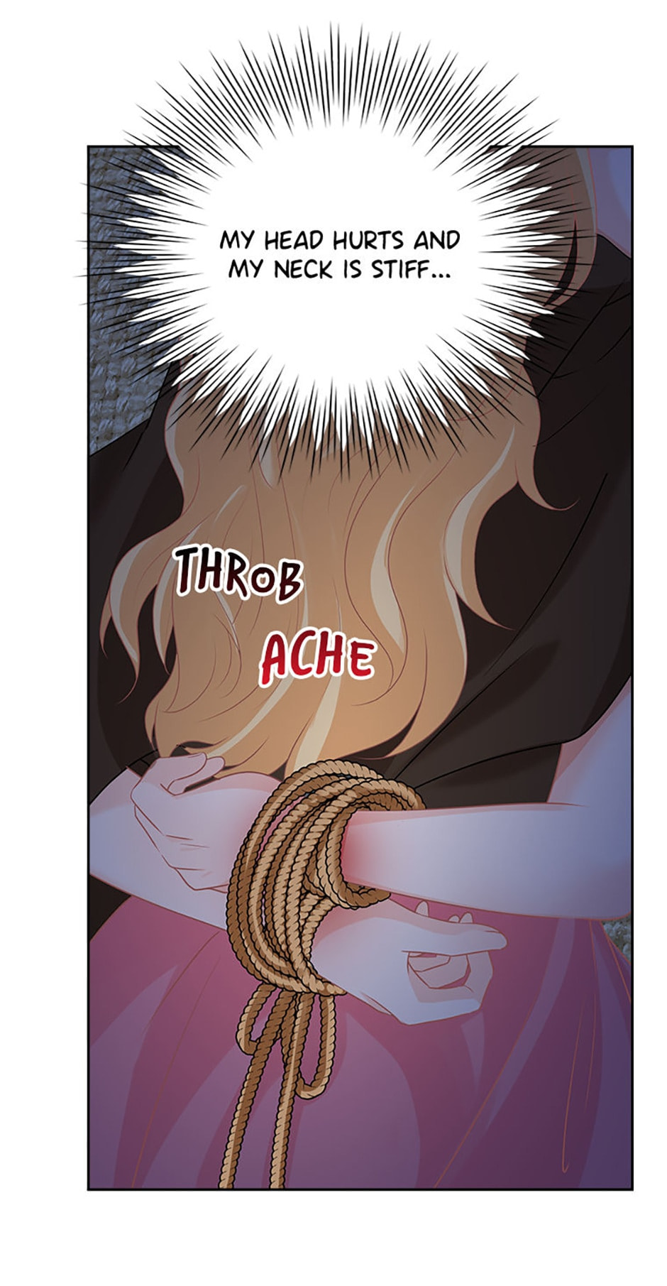 Read Issho ni Kuraso chapter 13 image 77 on Lezhin
