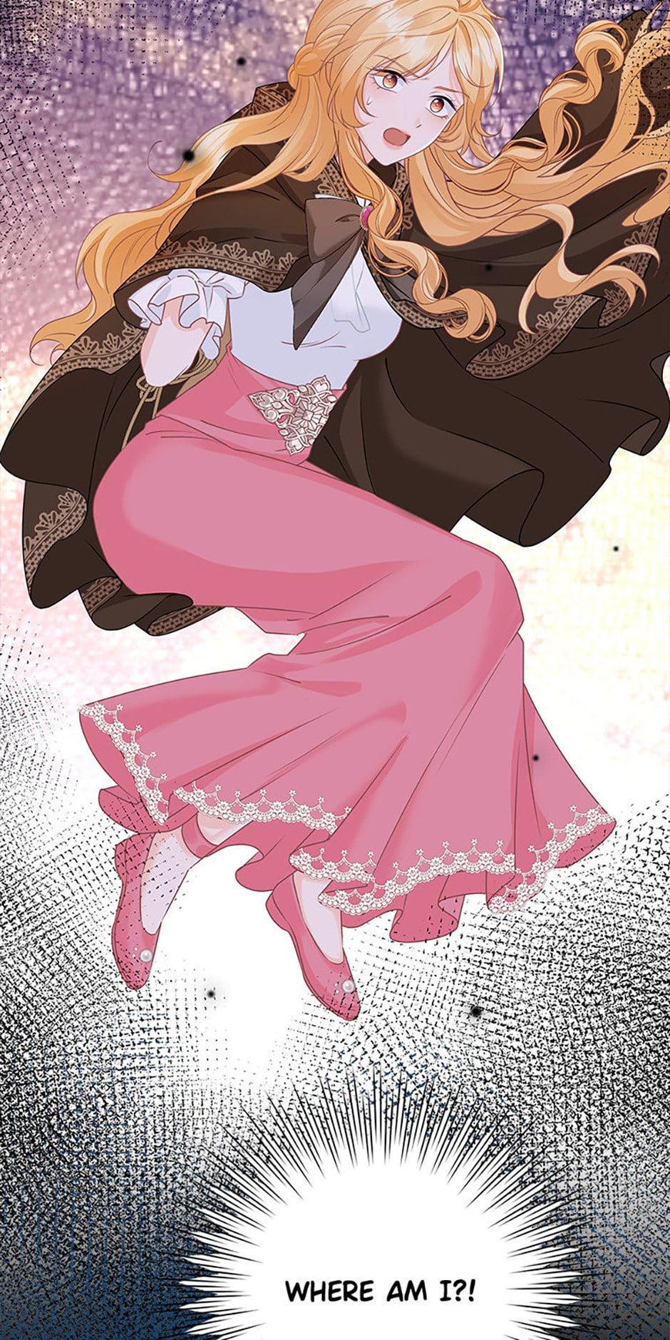 Read Issho ni Kuraso chapter 13 image 79 on Lezhin