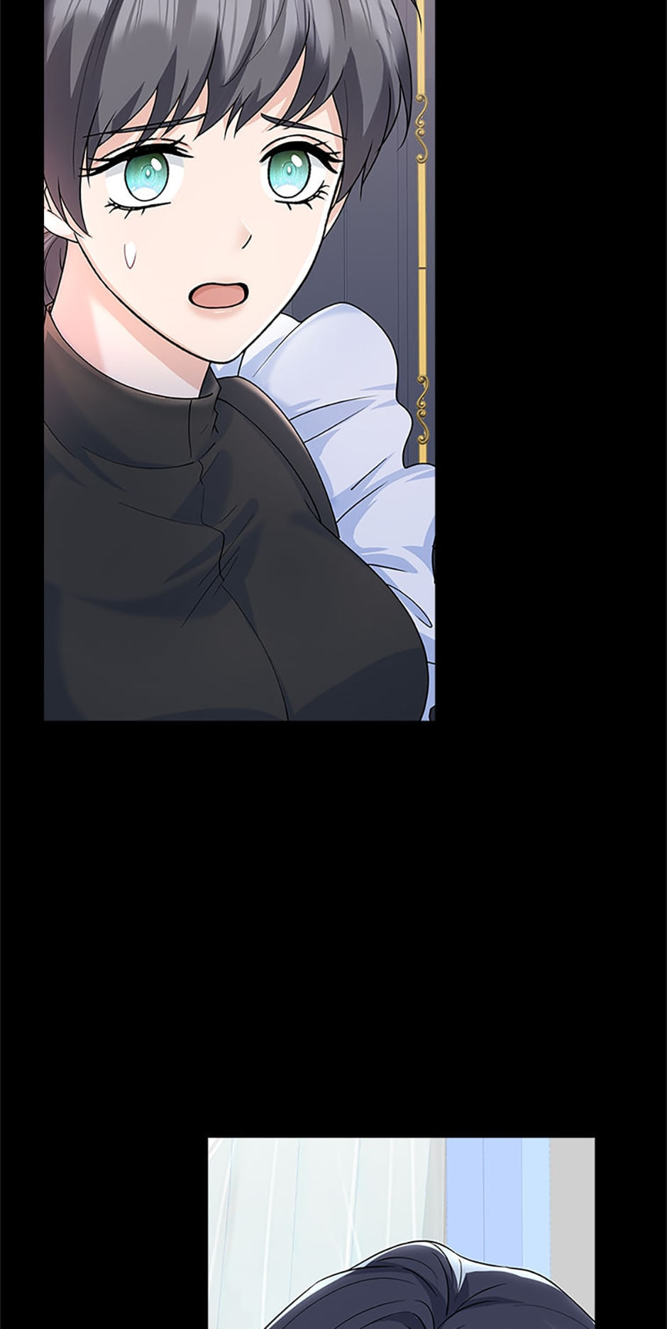 Read Issho ni Kuraso chapter 13 image 8 on Lezhin