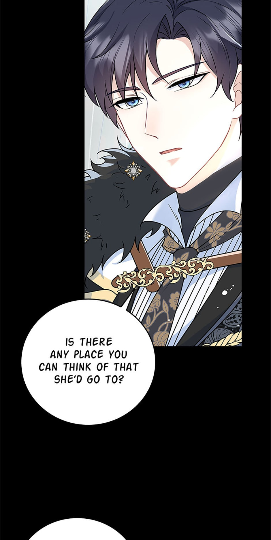 Read Issho ni Kuraso chapter 13 image 9 on Lezhin
