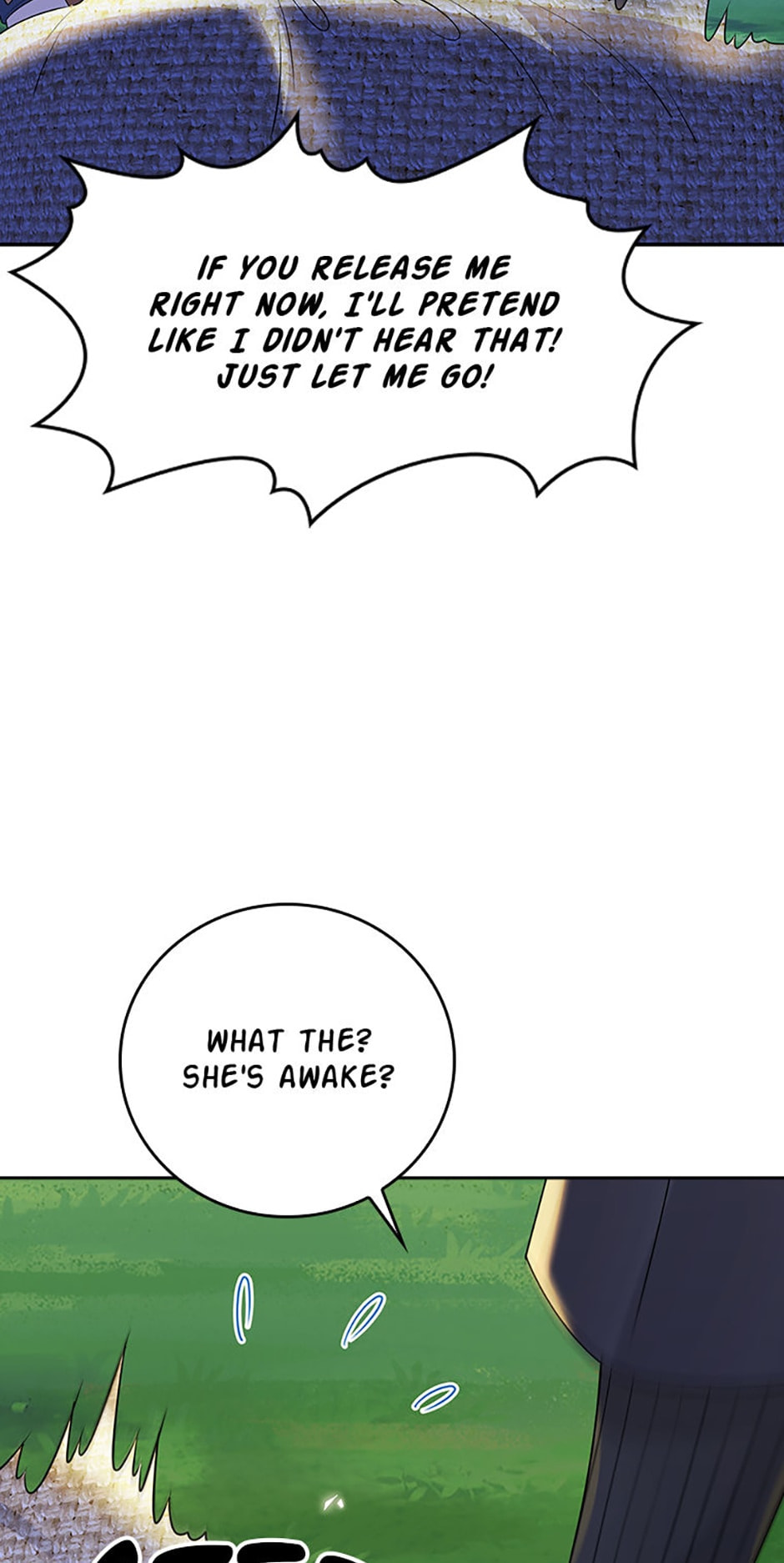 Read Issho ni Kuraso chapter 14 image 7 on Lezhin