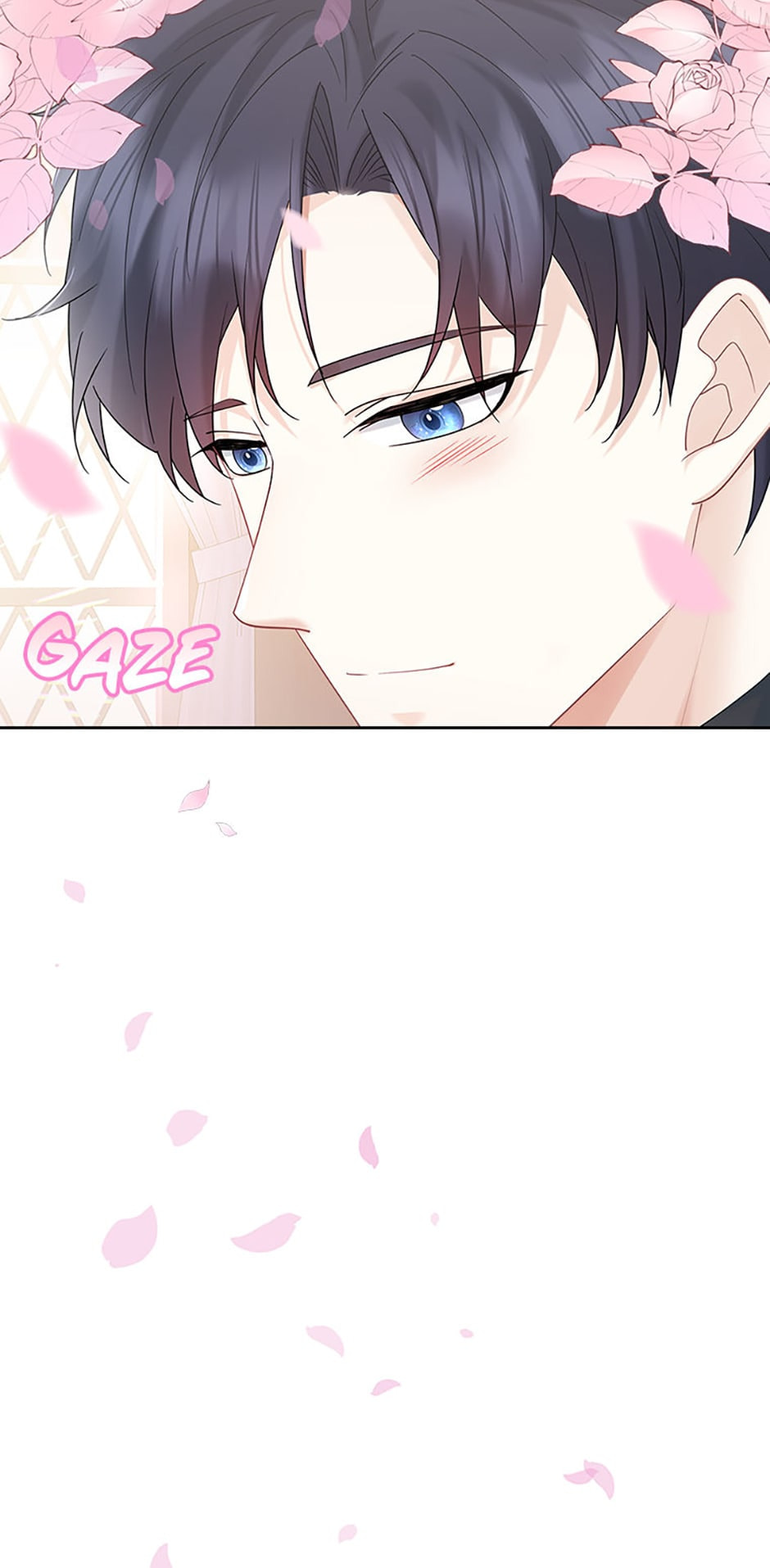 Read Issho ni Kuraso chapter 16 image 32 on Lezhin
