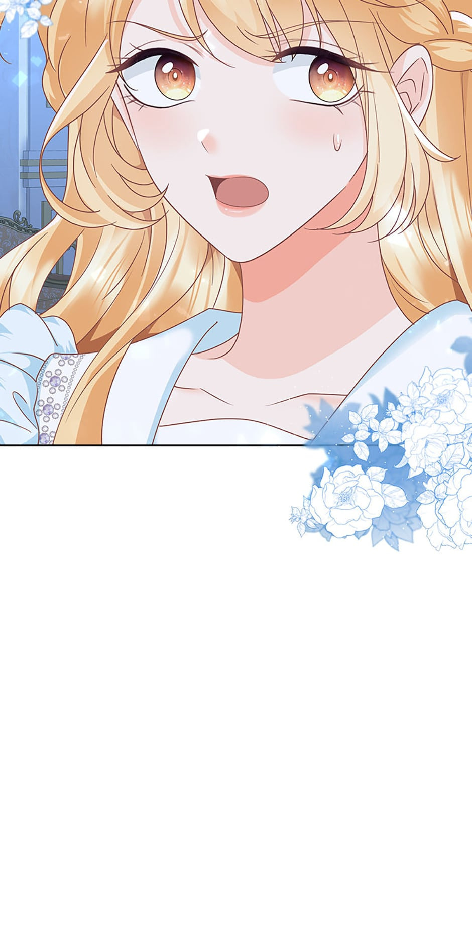 Read Issho ni Kuraso chapter 16 image 46 on Lezhin