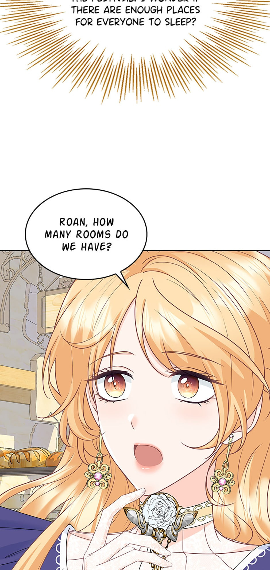 Read Issho ni Kuraso chapter 18 image 32 on Lezhin