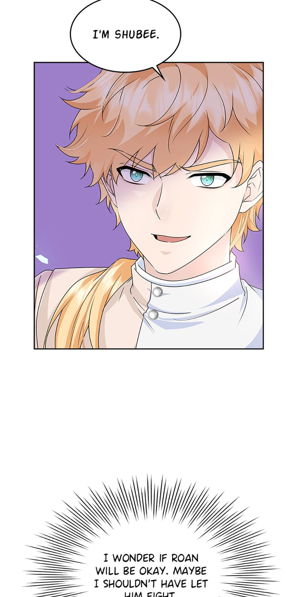 Read Issho ni Kuraso chapter 18 image 4 on Lezhin