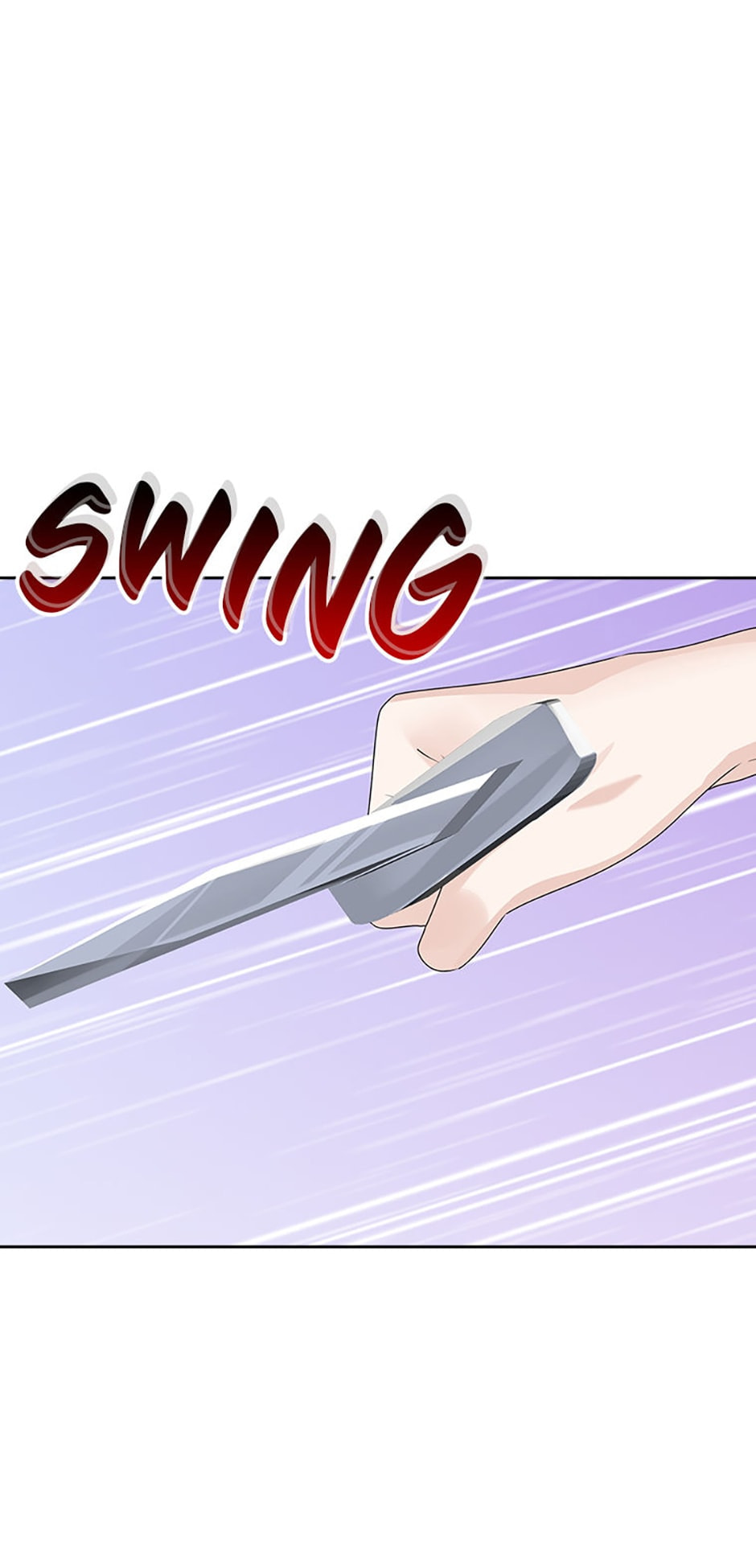Read Issho ni Kuraso chapter 18 image 7 on Lezhin