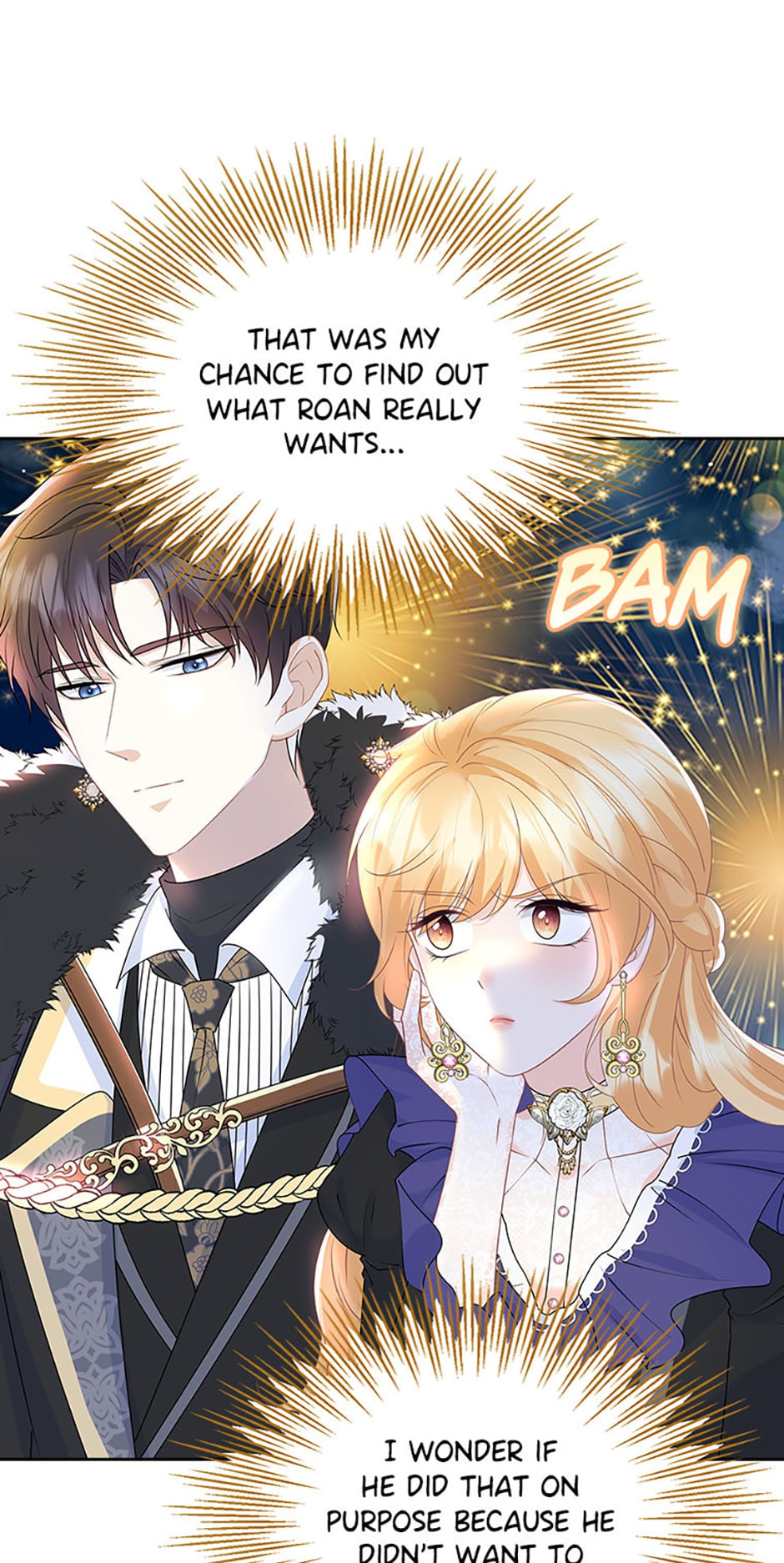 Read Issho ni Kuraso chapter 18 image 71 on Lezhin