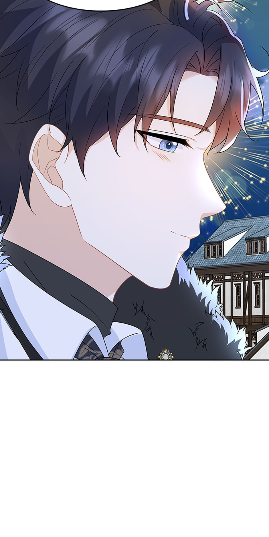 Read Issho ni Kuraso chapter 18 image 76 on Lezhin