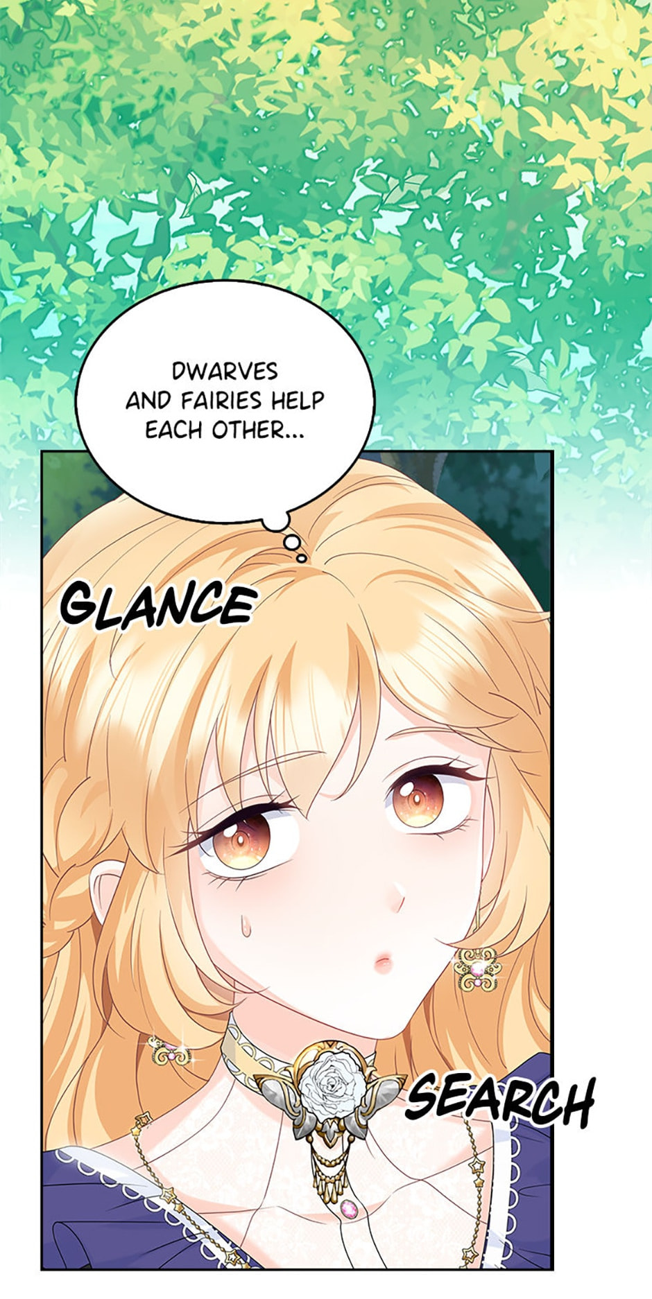 Read Issho ni Kuraso chapter 20 image 3 on Lezhin