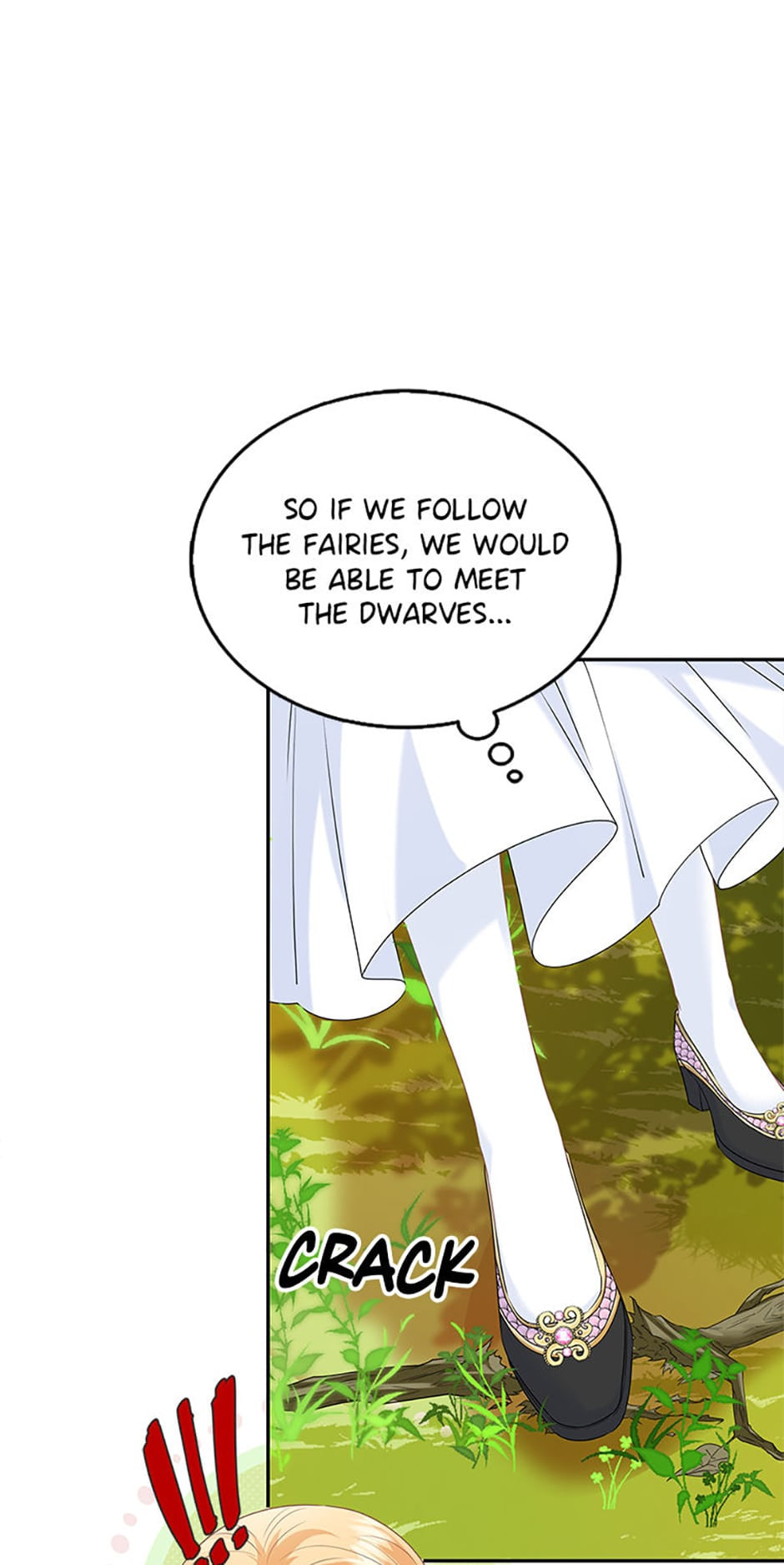 Read Issho ni Kuraso chapter 20 image 4 on Lezhin