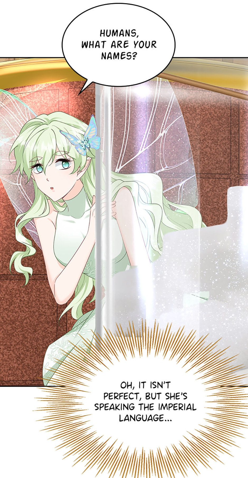 Read Issho ni Kuraso chapter 20 image 45 on Lezhin