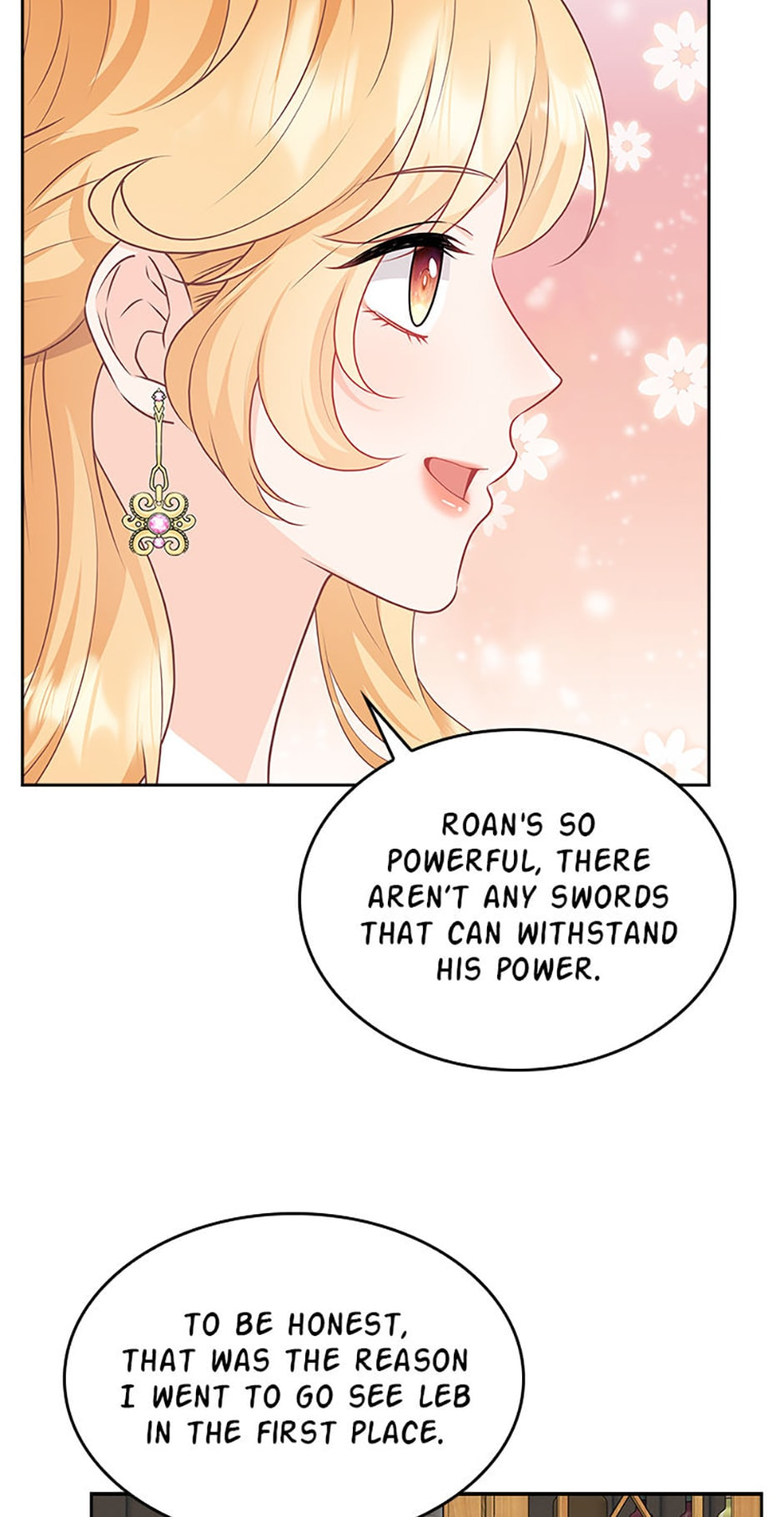 Read Issho ni Kuraso chapter 20 image 71 on Lezhin