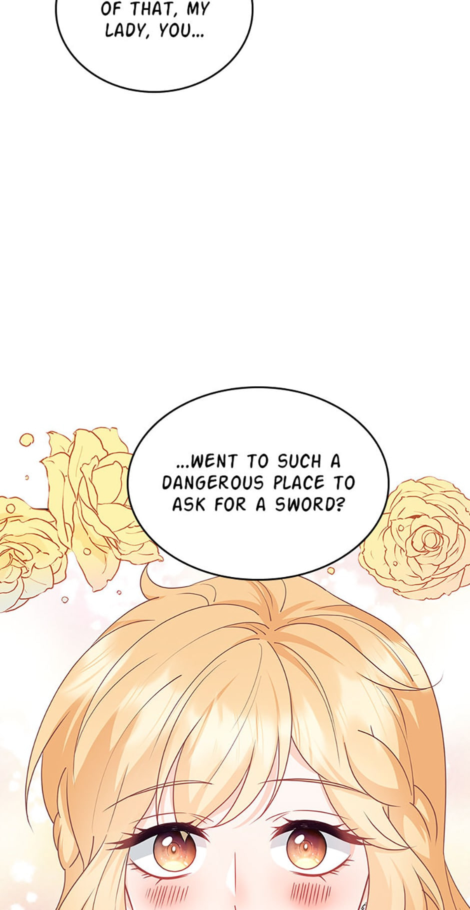 Read Issho ni Kuraso chapter 20 image 76 on Lezhin