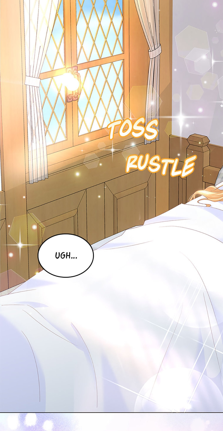 Read Issho ni Kuraso chapter 22 image 2 on Lezhin