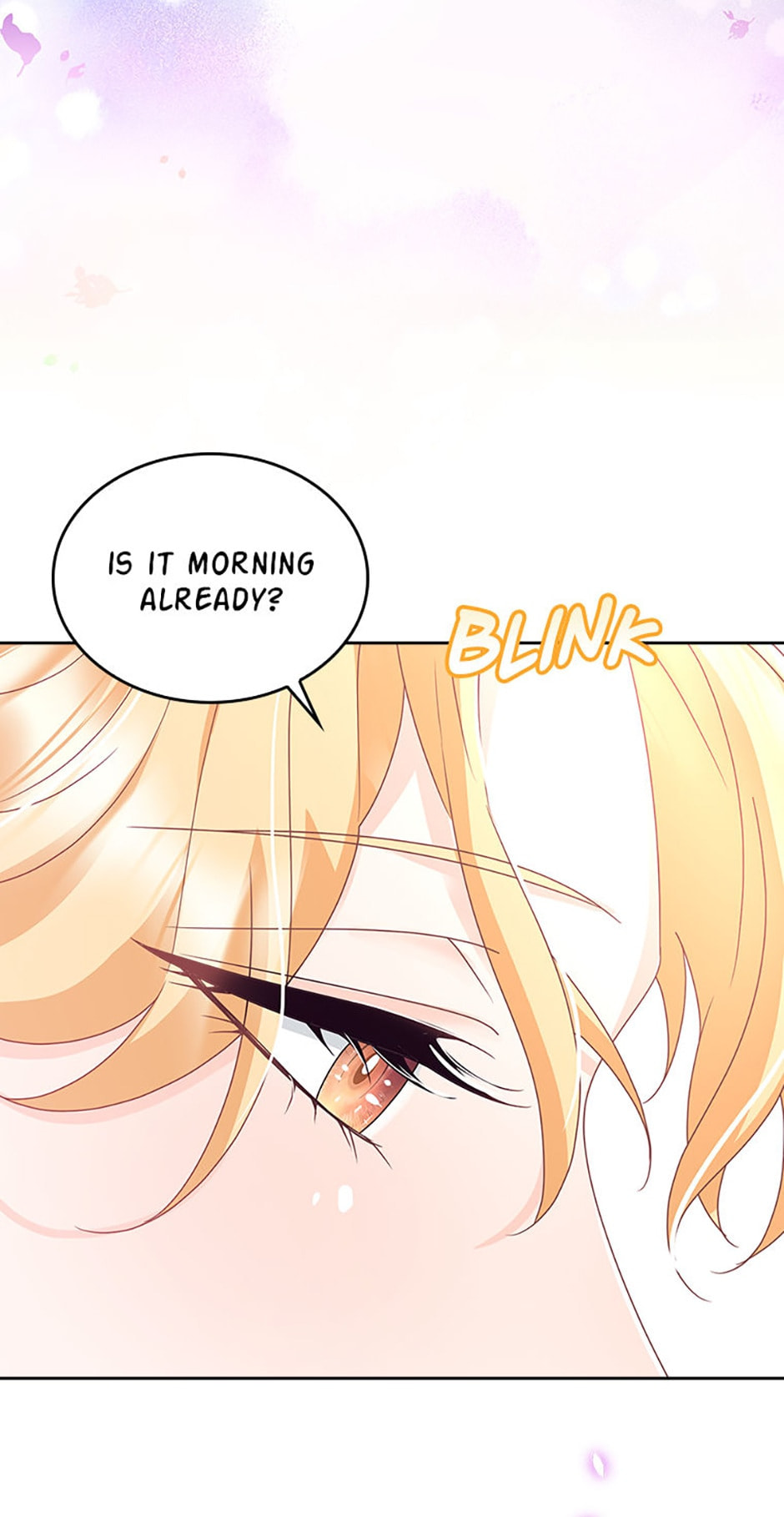 Read Issho ni Kuraso chapter 22 image 3 on Lezhin