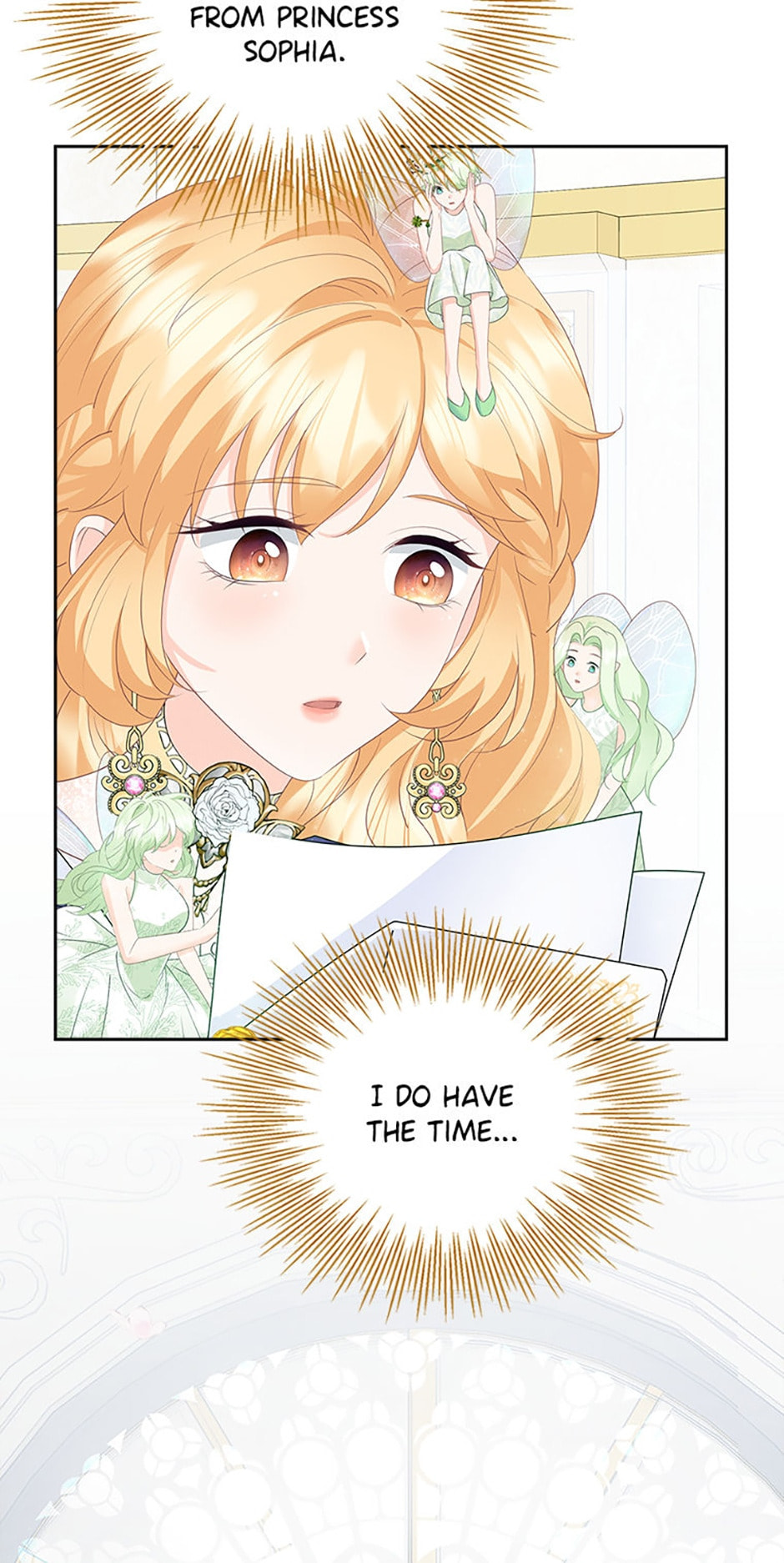 Read Issho ni Kuraso chapter 22 image 35 on Lezhin