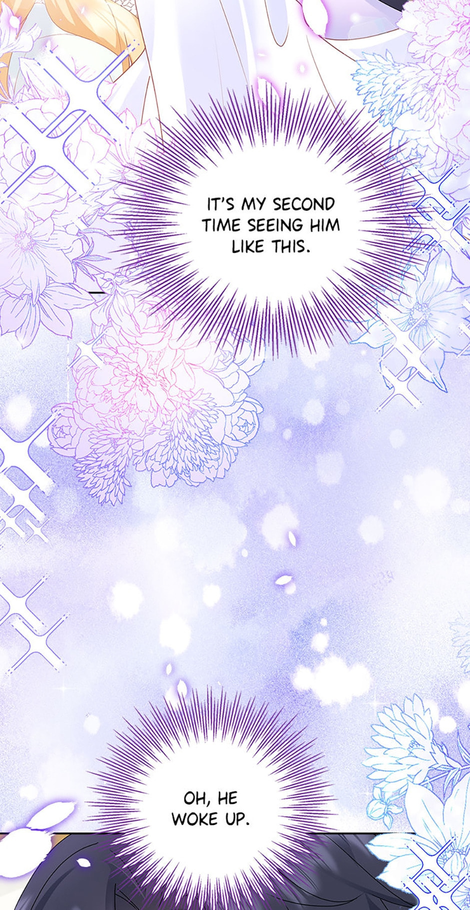 Read Issho ni Kuraso chapter 22 image 5 on Lezhin