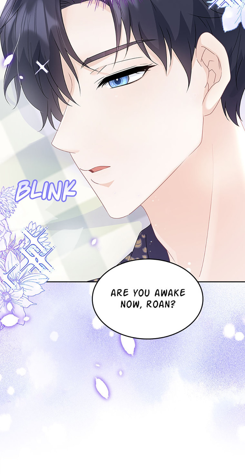Read Issho ni Kuraso chapter 22 image 6 on Lezhin