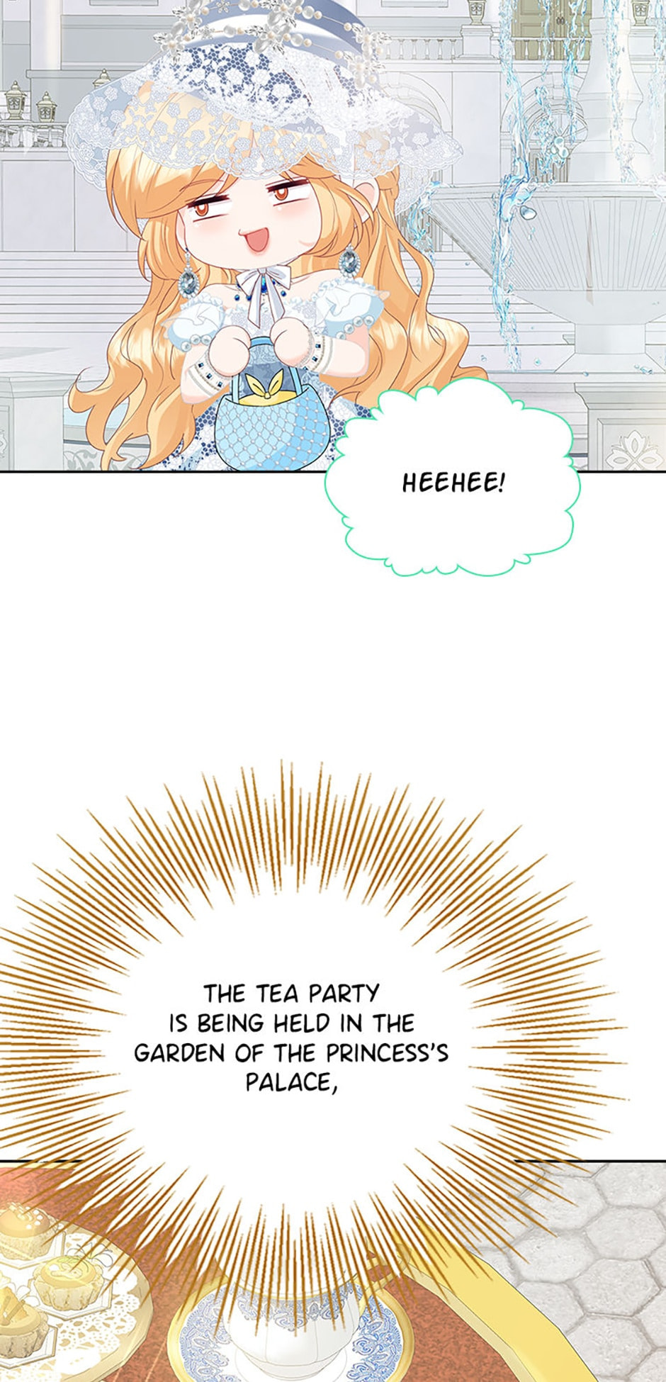 Read Issho ni Kuraso chapter 22 image 63 on Lezhin