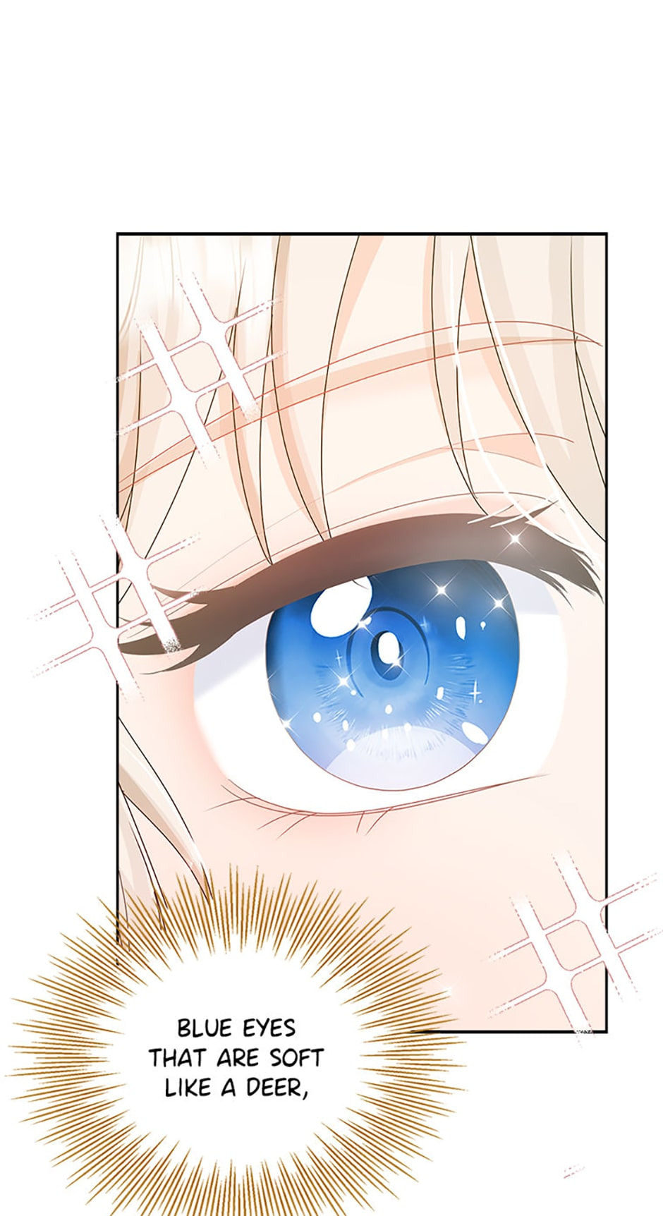 Read Issho ni Kuraso chapter 22 image 76 on Lezhin
