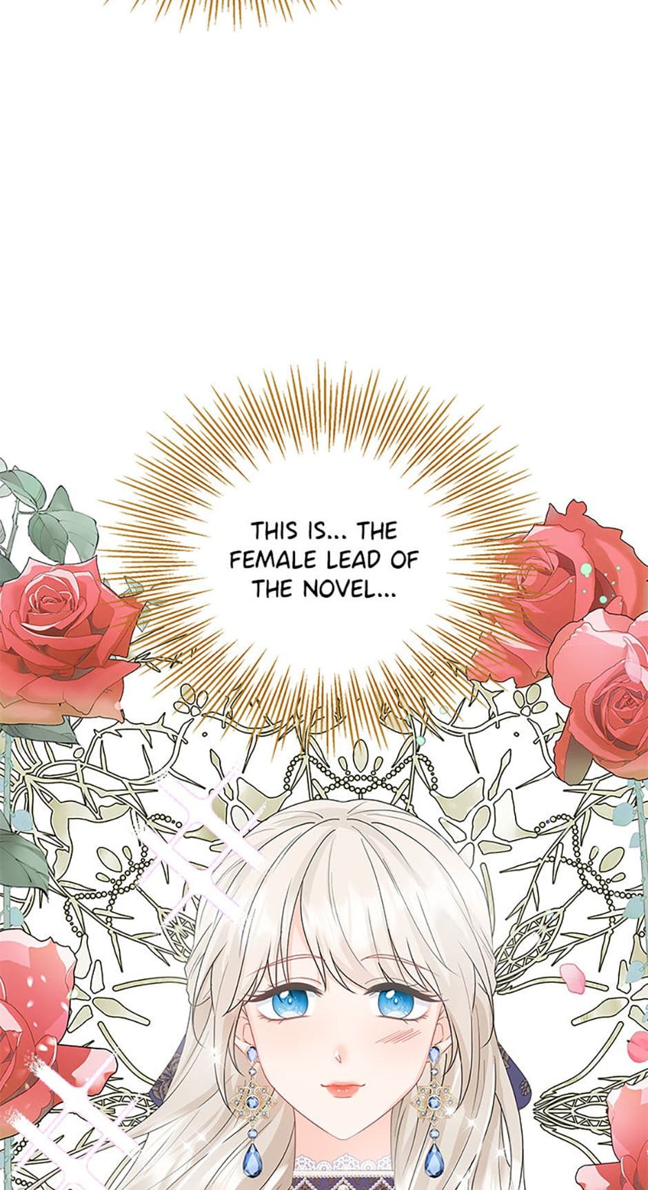 Read Issho ni Kuraso chapter 22 image 77 on Lezhin